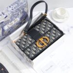30 MONTAIGNE CHAIN BAG - 图片 2
