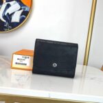 LV Iris Compact Wallet - 图片 2