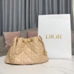 MEDIUM DIOR AMMI BAG - 图片 2