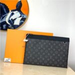 LV Discovery Pochette - 图片 2