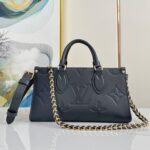 LV OnTheGo East West - 图片 2