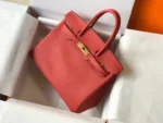 Hermes Birkin 15/20/ 25 / 30/35/40 - 图片 15