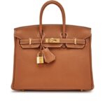 Hermes Birkin 15/20/ 25 / 30/35/40 - 图片 17