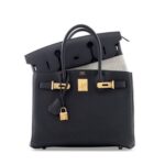 Hermes Birkin 15/20/ 25 / 30/35/40 - 图片 19