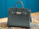 Hermes Birkin 15/20/ 25 / 30/35/40 - 图片 20