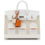 Hermes Birkin 15/20/ 25 / 30/35/40 - 图片 22