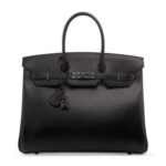 Hermes Birkin 15/20/ 25 / 30/35/40 - 图片 23