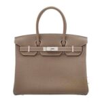 Hermes Birkin 15/20/ 25 / 30/35/40 - 图片 24
