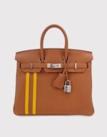 Hermes Birkin 15/20/ 25 / 30/35/40 - 图片 3