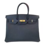 Hermes Birkin 15/20/ 25 / 30/35/40 - 图片 4
