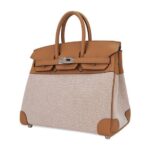 Hermes Birkin 15/20/ 25 / 30/35/40 - 图片 5