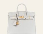 Hermes Birkin 15/20/ 25 / 30/35/40 - 图片 6
