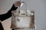 Hermes Birkin 15/20/ 25 / 30/35/40 - 图片 7