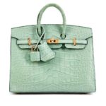 Hermes Birkin 15/20/ 25 / 30/35/40 - 图片 8