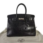 Hermes Birkin 15/20/ 25 / 30/35/40 - 图片 10