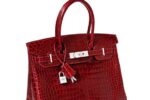 Hermes Birkin 15/20/ 25 / 30/35/40 - 图片 11