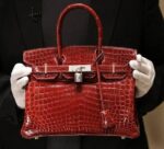 Hermes Birkin 15/20/ 25 / 30/35/40 - 图片 12