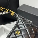 CHANEL HOBO BAG - 图片 6