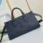 LV OnTheGo East West - 图片 3