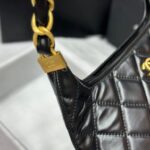 CHANEL HOBO BAG - 图片 7