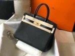 Hermes Birkin 15/20/ 25 / 30/35/40 - 图片 14