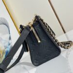 LV OnTheGo East West - 图片 4