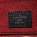 LV Grand Palais - 图片 6