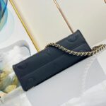 LV OnTheGo East West - 图片 5