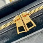 LV OnTheGo East West - 图片 6