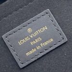 LV OnTheGo East West - 图片 7