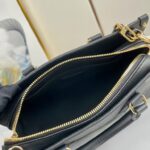 LV OnTheGo East West - 图片 8