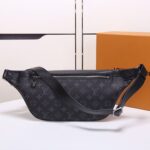 LV Discovery Bumbag - 图片 3