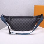 LV Discovery Bumbag - 图片 3