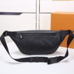 LV Discovery Bumbag - 图片 3