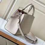 LV Marelle Tote BB - 图片 4