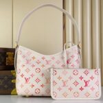 LV CarryAll PM - 图片 3