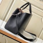 LV Marelle Tote MM - 图片 4