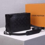 LV Soft Trunk Bag - 图片 3