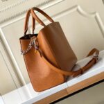 LV Marelle Tote MM - 图片 4
