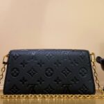 LV Wallet On Chain Metis - 图片 3