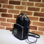 Gucci Off The Grid Shoulder Bag - 图片 3