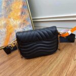 LV New Wave Multi Pochette Handbag - 图片 3