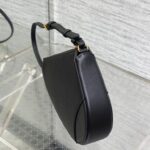 Dior Saddle Rodeo Pouch - 图片 4