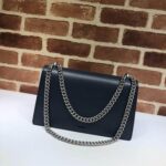 Gucci Dionysus Small Shoulder Bag - 图片 3