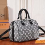 LV Speedy Bandouliere 25 - 图片 3