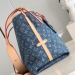 LV CarryAll MM - 图片 4