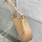 Dior Saddle Rodeo Pouch - 图片 4