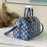 LV Bandouliere 25 - 图片 4