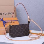 LV Pochette Accessoires - 图片 3