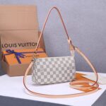 LV Pochette Accessoires - 图片 3